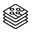 PCB Specification Selection