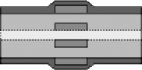 Circuito Impresso