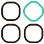 Plataforma Circuito Impresso